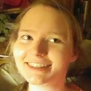 Meet your Posher, lucky little cat